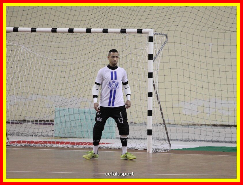 190223 Ciampino 071_tn.jpg